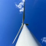 Cliquez pour agrandir Turbine 18825