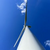 Turbine 18825