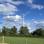 Cliquez pour agrandir Turbine 18826