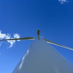 Cliquez pour agrandir Turbine 18827