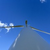Turbine 18827
