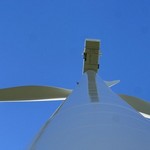 Cliquez pour agrandir Turbine 18828