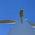 Turbine 18828