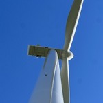 Cliquez pour agrandir Turbine 18829