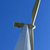 Turbine 18829