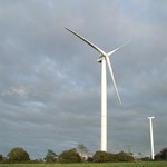 Click to increase the image size Turbine 1882