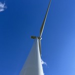 Cliquez pour agrandir Turbine 18830