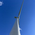 Turbine 18830