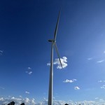 Cliquez pour agrandir Turbine 18831