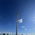Turbine 18831
