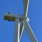 Cliquez pour agrandir Turbine 18832