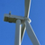 Turbine 18832