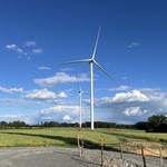 Cliquez pour agrandir Turbine 18833