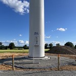 Cliquez pour agrandir Turbine 18834
