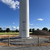 Turbine 18834
