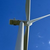 Turbine 18835