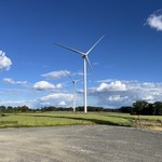 Cliquez pour agrandir Turbine 18836