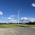 Turbine 18836