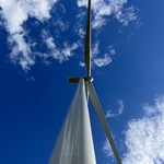 Cliquez pour agrandir Turbine 18837