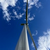 Turbine 18837