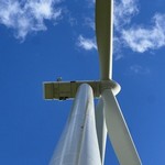 Cliquez pour agrandir Turbine 18838