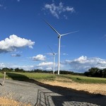 Cliquez pour agrandir Turbine 18839