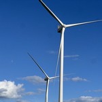 Cliquez pour agrandir Turbine 18840