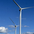 Turbine 18840