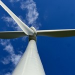 Cliquez pour agrandir Turbine 18841