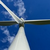 Turbine 18841