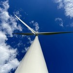 Cliquez pour agrandir Turbine 18842