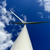 Turbine 18842