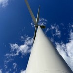 Cliquez pour agrandir Turbine 18843