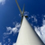 Turbine 18843
