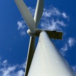 Cliquez pour agrandir Turbine 18844