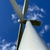 Turbine 18844