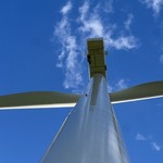 Cliquez pour agrandir Turbine 18845