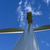 Turbine 18845