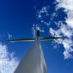 Cliquez pour agrandir Turbine 18846