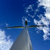 Turbine 18846