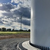 Turbine 18847