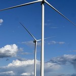 Cliquez pour agrandir Turbine 18848