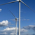 Turbine 18848