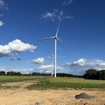 Cliquez pour agrandir Turbine 18849