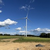 Turbine 18849