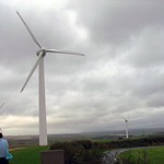 Click to increase the image size Turbine 1884