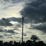 Cliquez pour agrandir Turbine 18850