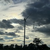Turbine 18850