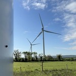 Cliquez pour agrandir Turbine 18852