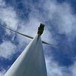 Cliquez pour agrandir Turbine 18853